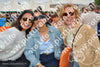 Evenement foto: Serie 606