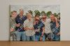 Evenement foto: Serie 606