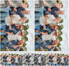 Evenement foto: Serie 606