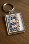 Evenement foto: Serie 606