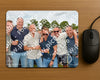 Evenement foto: Serie 606