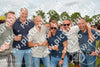 Evenement foto: Serie 606
