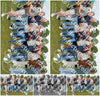 Evenement foto: Serie 606
