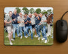 Evenement foto: Serie 606