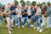 Evenement foto: Serie 606