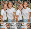 Evenement foto: Serie 606