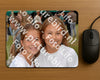 Evenement foto: Serie 606