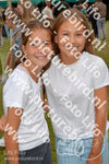 Evenement foto: Serie 606