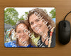 Evenement foto: Serie 606