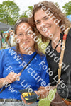 Evenement foto: Serie 606