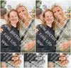 Evenement foto: Serie 606