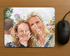Evenement foto: Serie 606