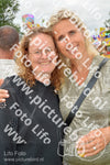 Evenement foto: Serie 606