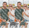 Evenement foto: Serie 606