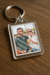 Evenement foto: Serie 606