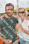 Evenement foto: Serie 606