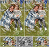 Evenement foto: Serie 606