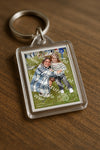 Evenement foto: Serie 606