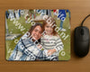 Evenement foto: Serie 606