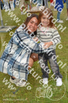 Evenement foto: Serie 606