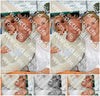 Evenement foto: Serie 606
