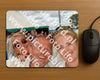Evenement foto: Serie 606