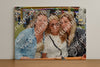 Evenement foto: Serie 606
