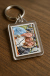 Evenement foto: Serie 606