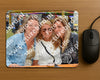 Evenement foto: Serie 606