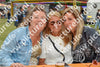 Evenement foto: Serie 606