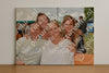 Evenement foto: Serie 606