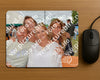 Evenement foto: Serie 606