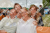 Evenement foto: Serie 606