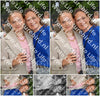 Evenement foto: Serie 606