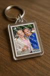 Evenement foto: Serie 606