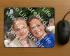 Evenement foto: Serie 606