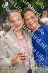 Evenement foto: Serie 606