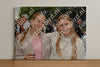 Evenement foto: Serie 606