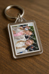 Evenement foto: Serie 606