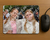Evenement foto: Serie 606