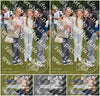 Evenement foto: Serie 606