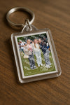 Evenement foto: Serie 606