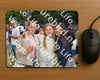 Evenement foto: Serie 606