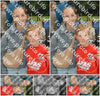 Evenement foto: Serie 606