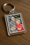 Evenement foto: Serie 606