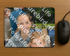 Evenement foto: Serie 606