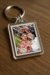Evenement foto: Serie 606
