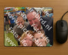 Evenement foto: Serie 606