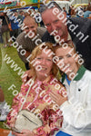 Evenement foto: Serie 606