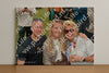 Evenement foto: Serie 606